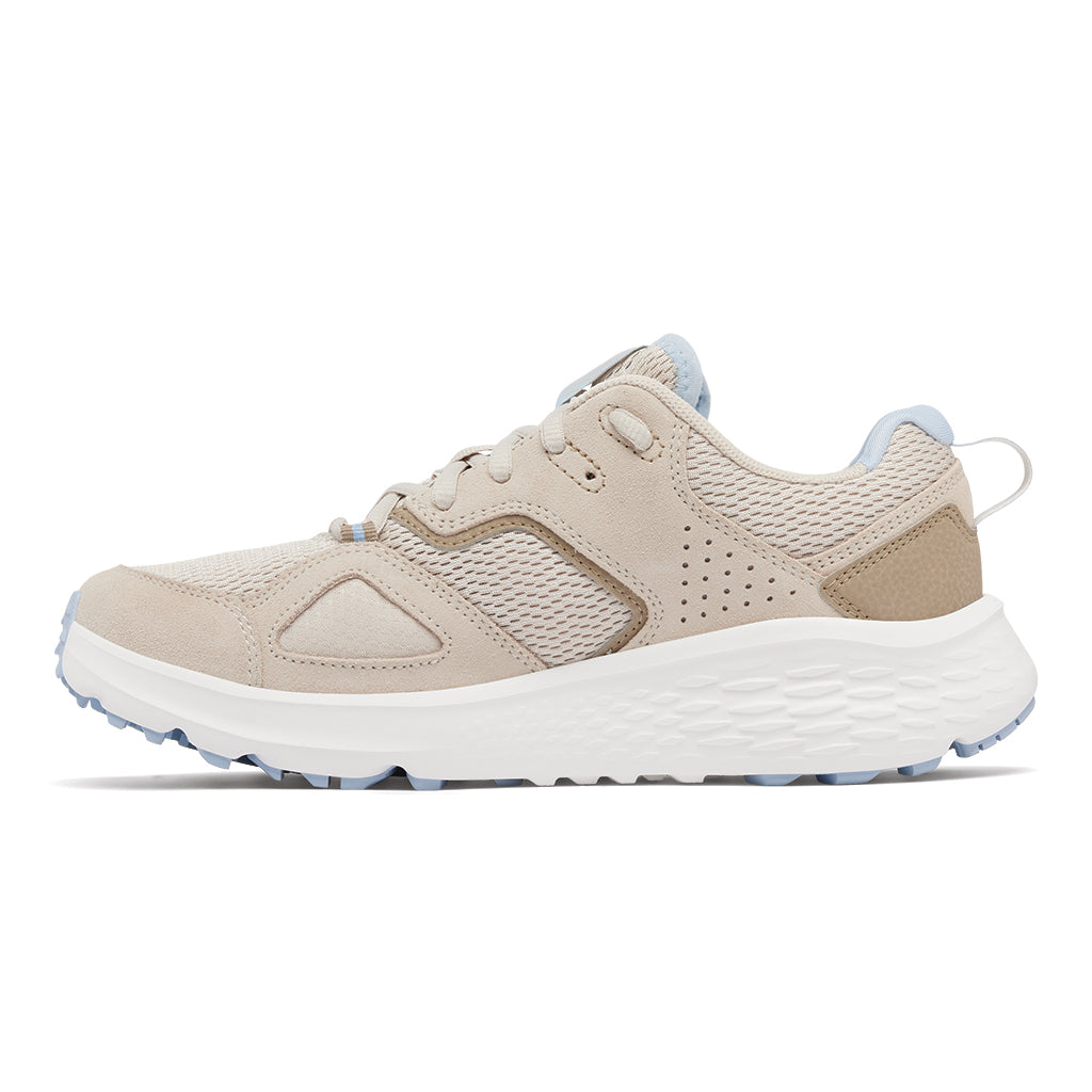 Women's Columbia Bethany Shoe