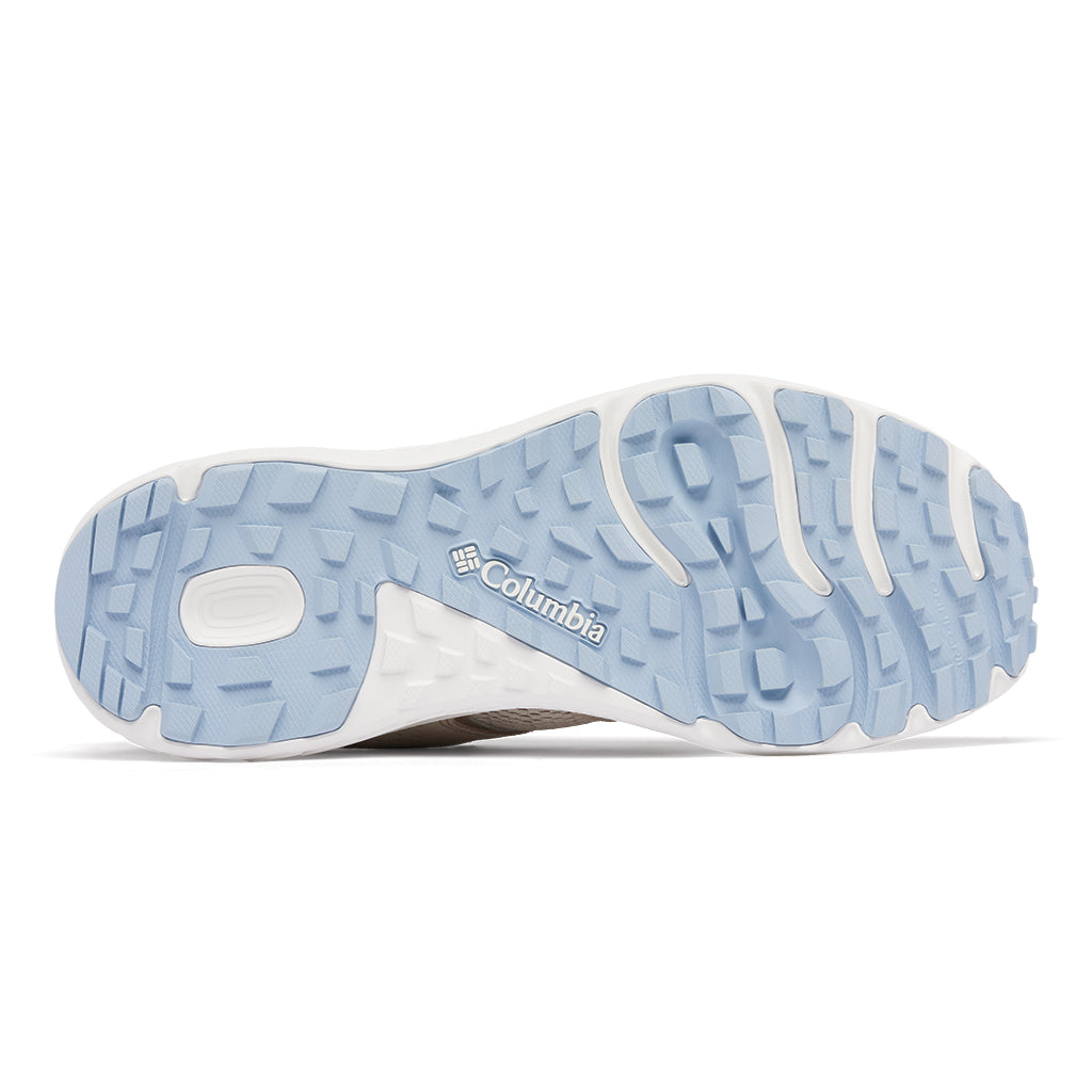 Women's Columbia Bethany Shoe