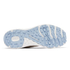 Women's Columbia Bethany Shoe