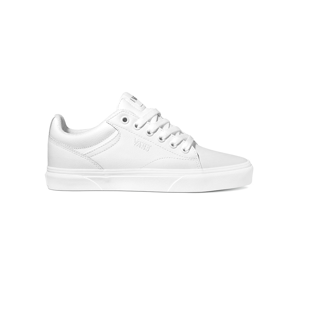 All Spring Footwear