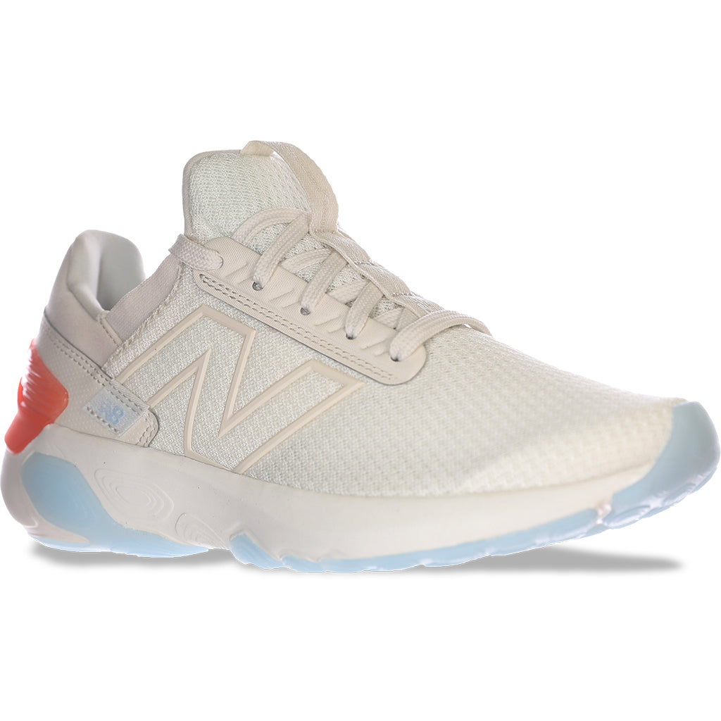 Women's New Balance Fresh Foam X 1440 Shoe