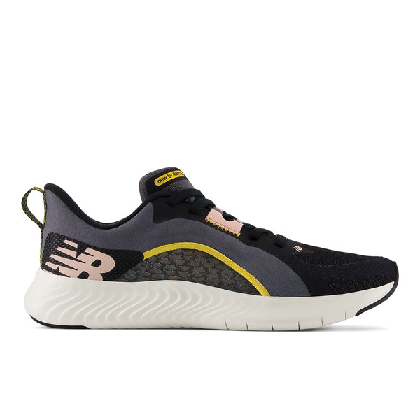 Women s New Balance Beaya Sport Shoe Winnipeg Outfitters