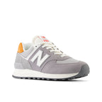 Women's New Balance Lifestyle 574 Shoe