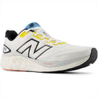 Men's New Balance Fresh Foam 680 v8 Shoe