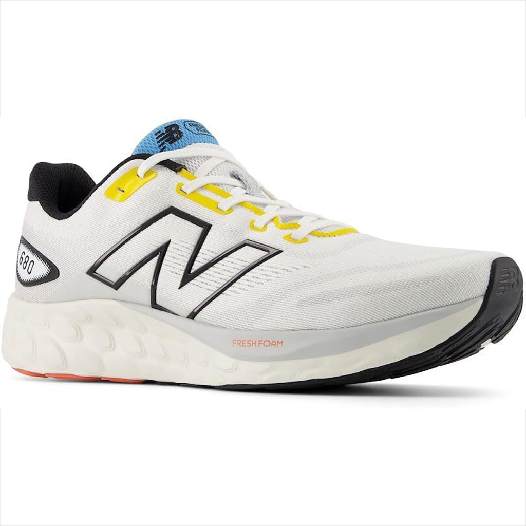Men's New Balance Fresh Foam 680 v8 Shoe