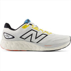 Men's New Balance Fresh Foam 680 v8 Shoe