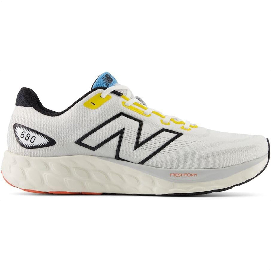 Men's New Balance Fresh Foam 680 v8 Shoe