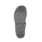 Men's Kamik Byron Bay Water Shoe