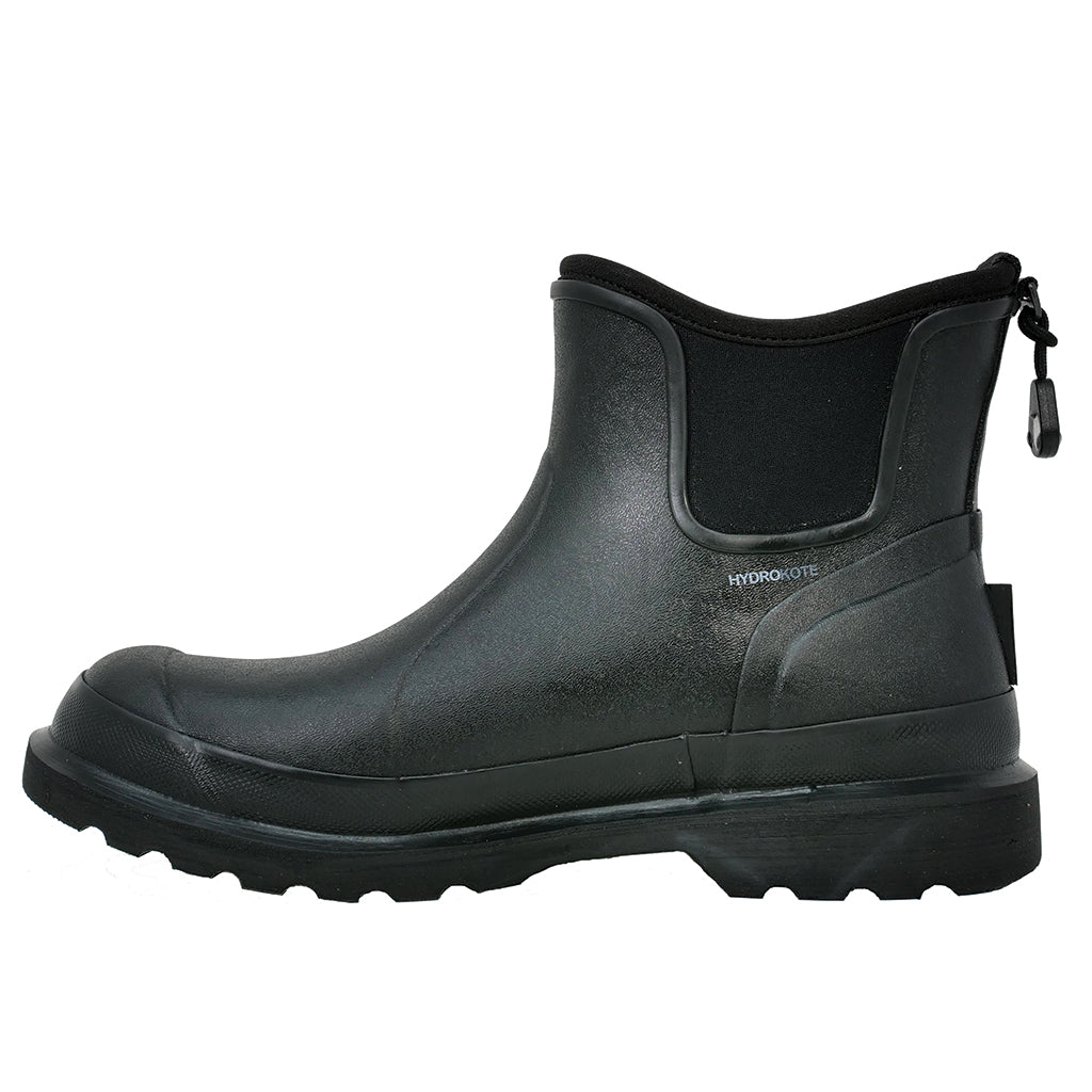 Men's Dry Shot Sod Buster Boot