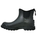Men's Dry Shot Sod Buster Boot