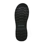 Men's Dry Shot Sod Buster Boot