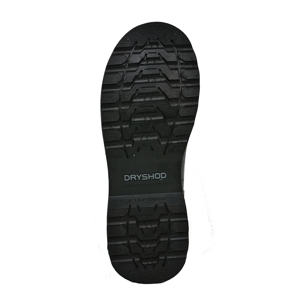 Men's Dry Shot Sod Buster Boot
