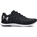 Women's UA Charged Breeze 2 Shoe