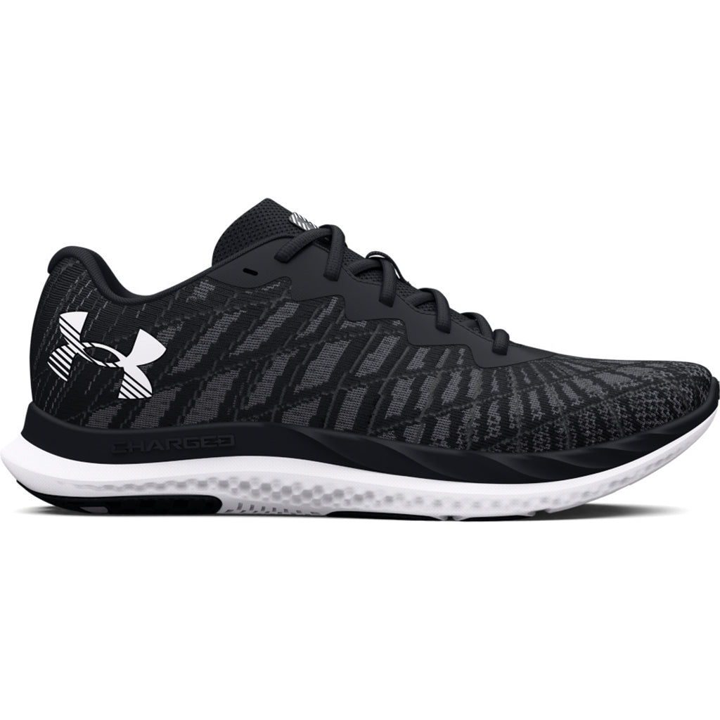 Women's UA Charged Breeze 2 Shoe