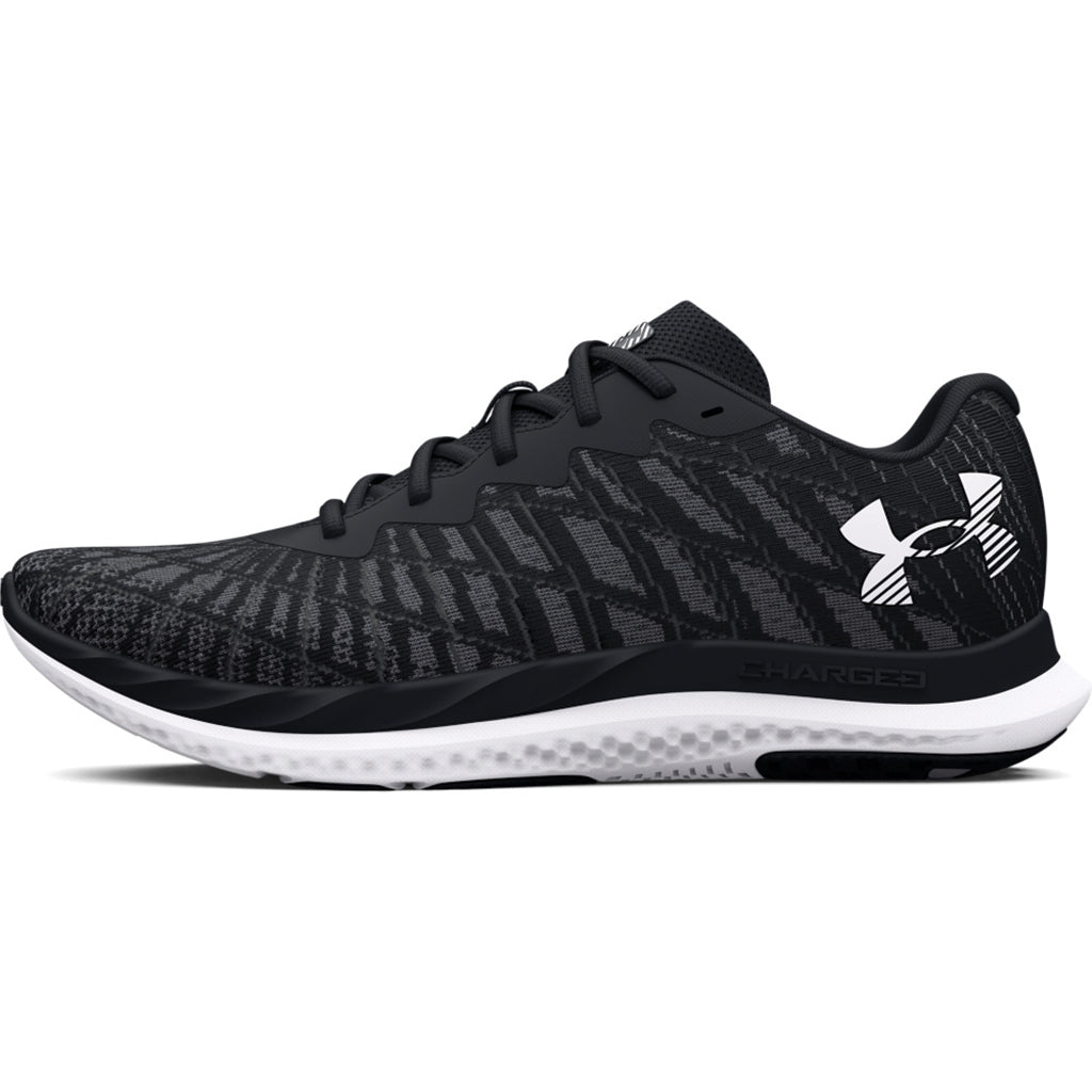 Women's UA Charged Breeze 2 Shoe
