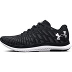 Women's UA Charged Breeze 2 Shoe