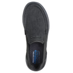 Men's Skechers Hasting - Fielden Shoe