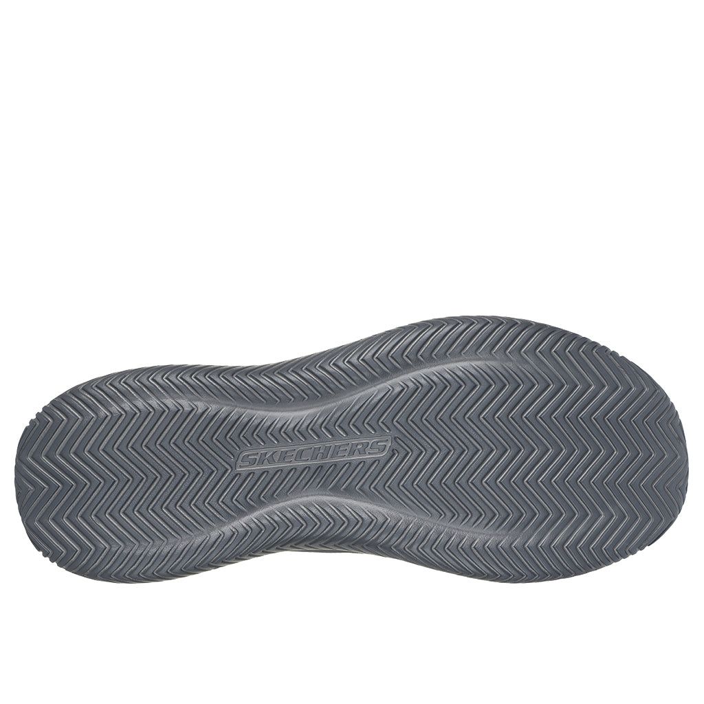 Men's Skechers Hasting - Fielden Shoe