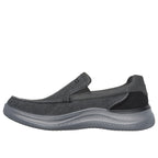 Men's Skechers Hasting - Fielden Shoe