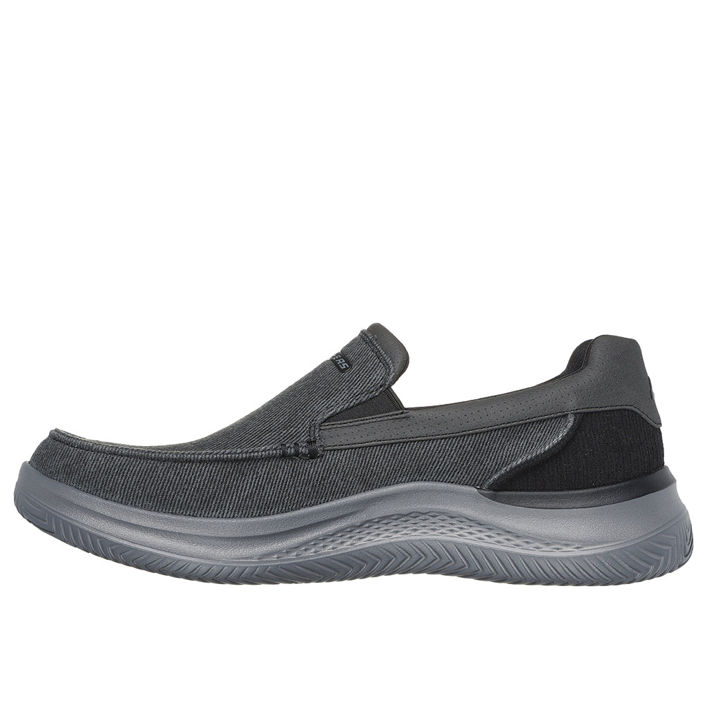 Men's Skechers Hasting - Fielden Shoe