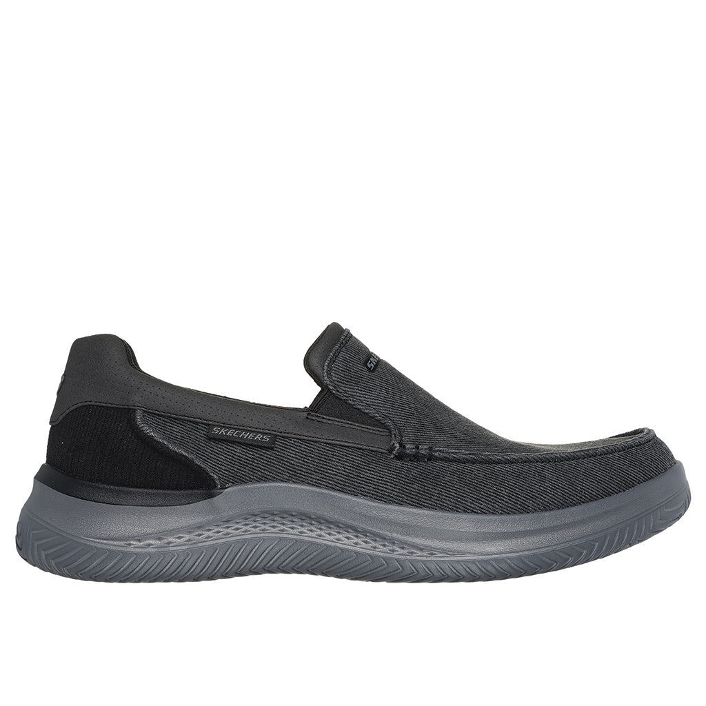 Men's Skechers Hasting - Fielden Shoe