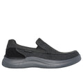 Men's Skechers Hasting - Fielden Shoe