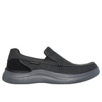 Men's Skechers Hasting - Fielden Shoe