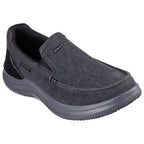 Men's Skechers Hasting - Fielden Shoe