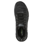 Men's Skechers Track - Front Runner Shoe