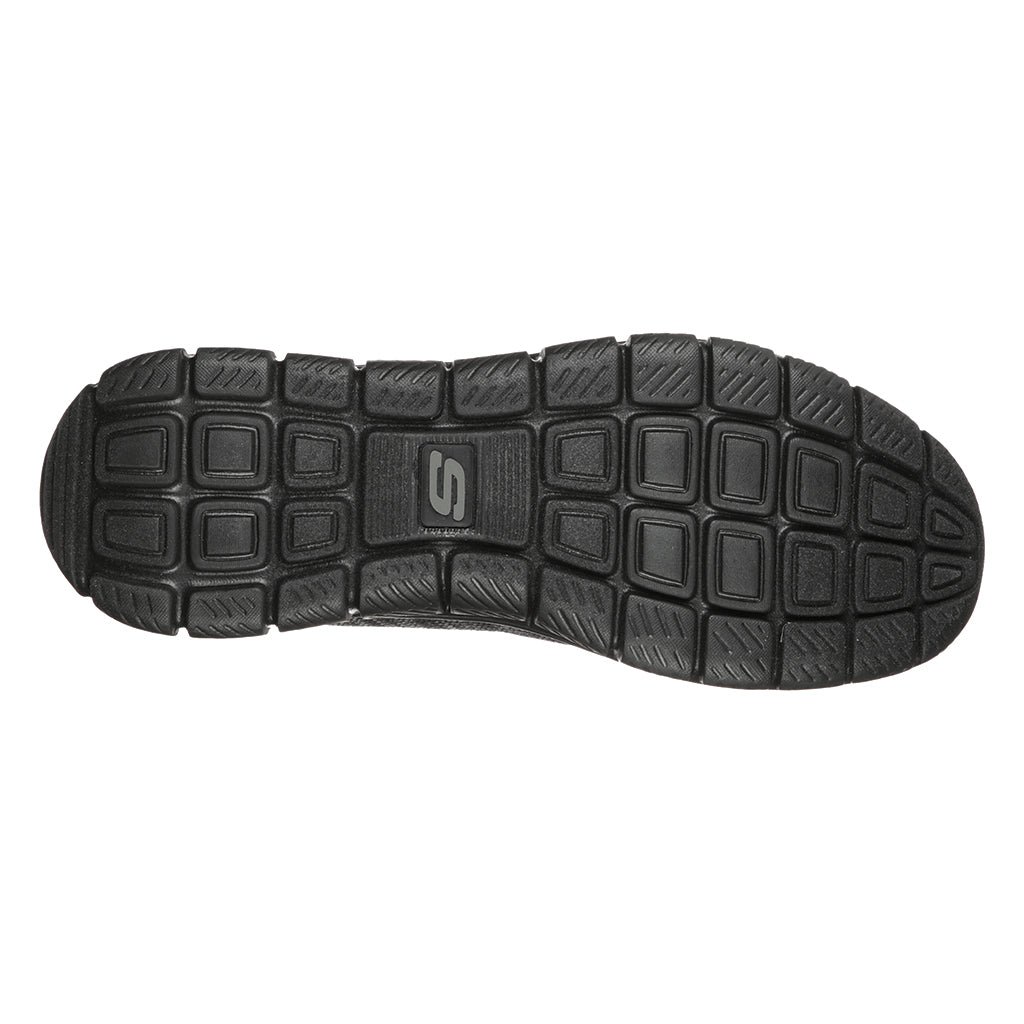 Men's Skechers Track - Front Runner Shoe