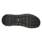 Men's Skechers Track - Front Runner Shoe