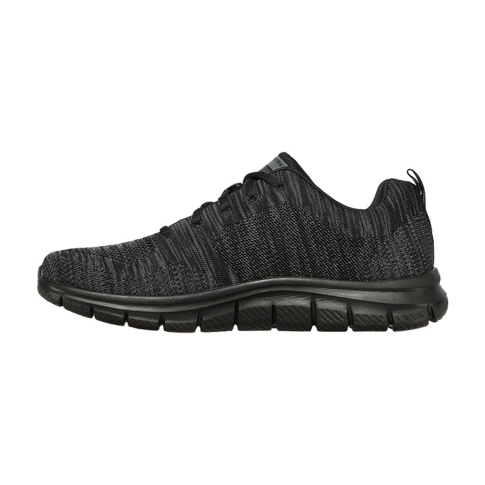 Men's Skechers Track - Front Runner Shoe