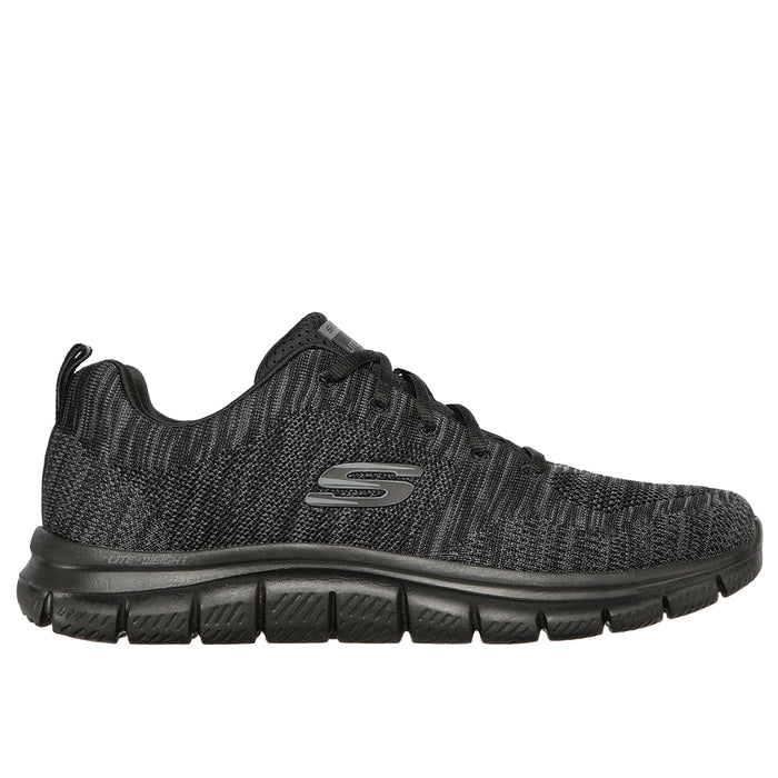 Men's Skechers Track - Front Runner Shoe