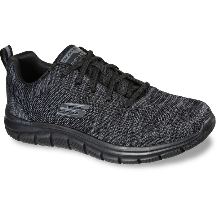 Men's Skechers Track - Front Runner Shoe