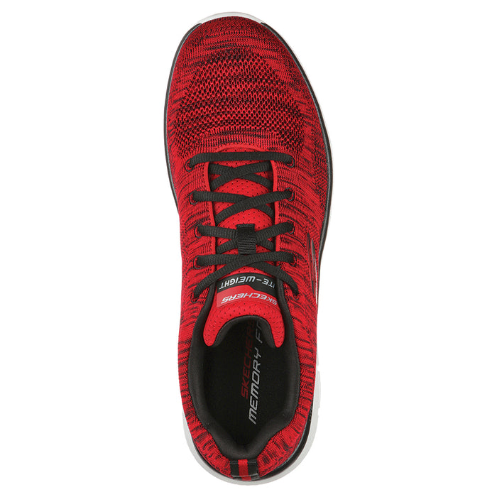 Men's Skechers Track - Front Runner Shoe