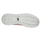 Men's Skechers Track - Front Runner Shoe