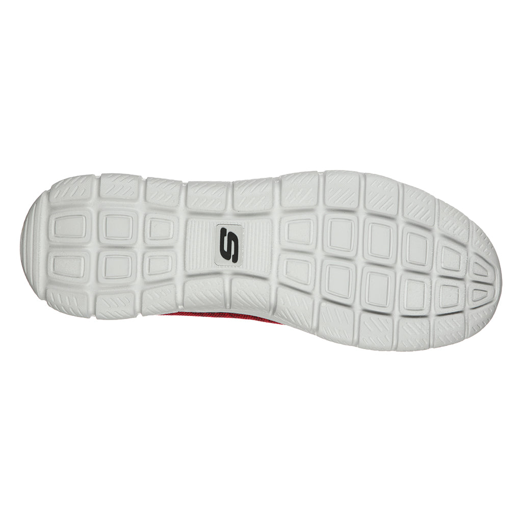 Men's Skechers Track - Front Runner Shoe