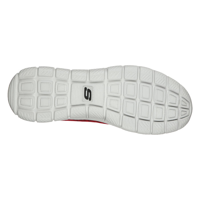 Men's Skechers Track - Front Runner Shoe