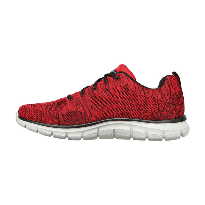 Men's Skechers Track - Front Runner Shoe