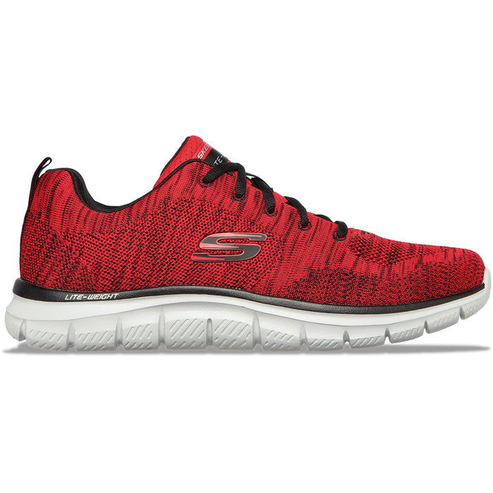 Men's Skechers Track - Front Runner Shoe