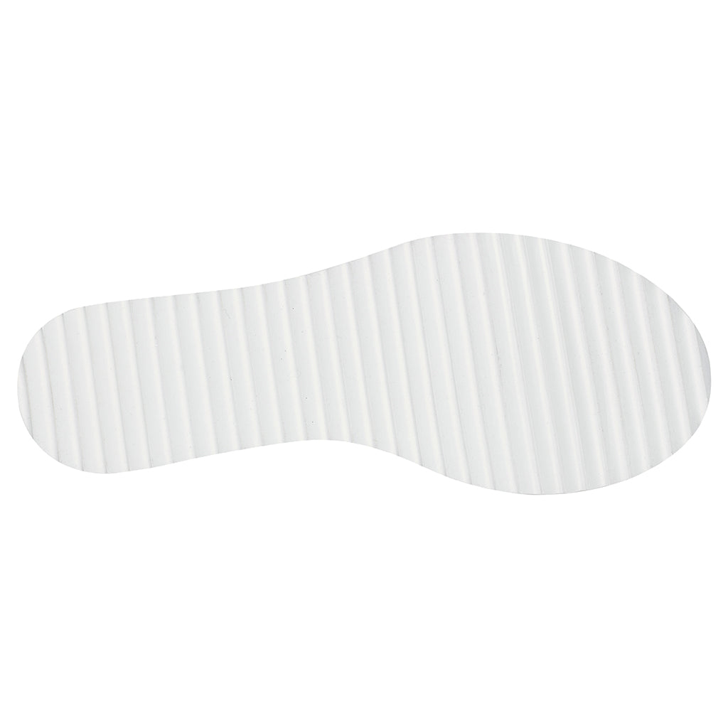 Women's Skechers BOBS Desert Kiss Sandal