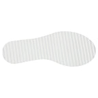 Women's Skechers BOBS Desert Kiss Sandal