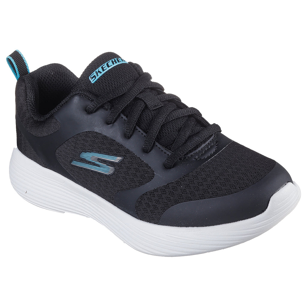Girl s Skechers Go Run 400 V2 Reset Shoe