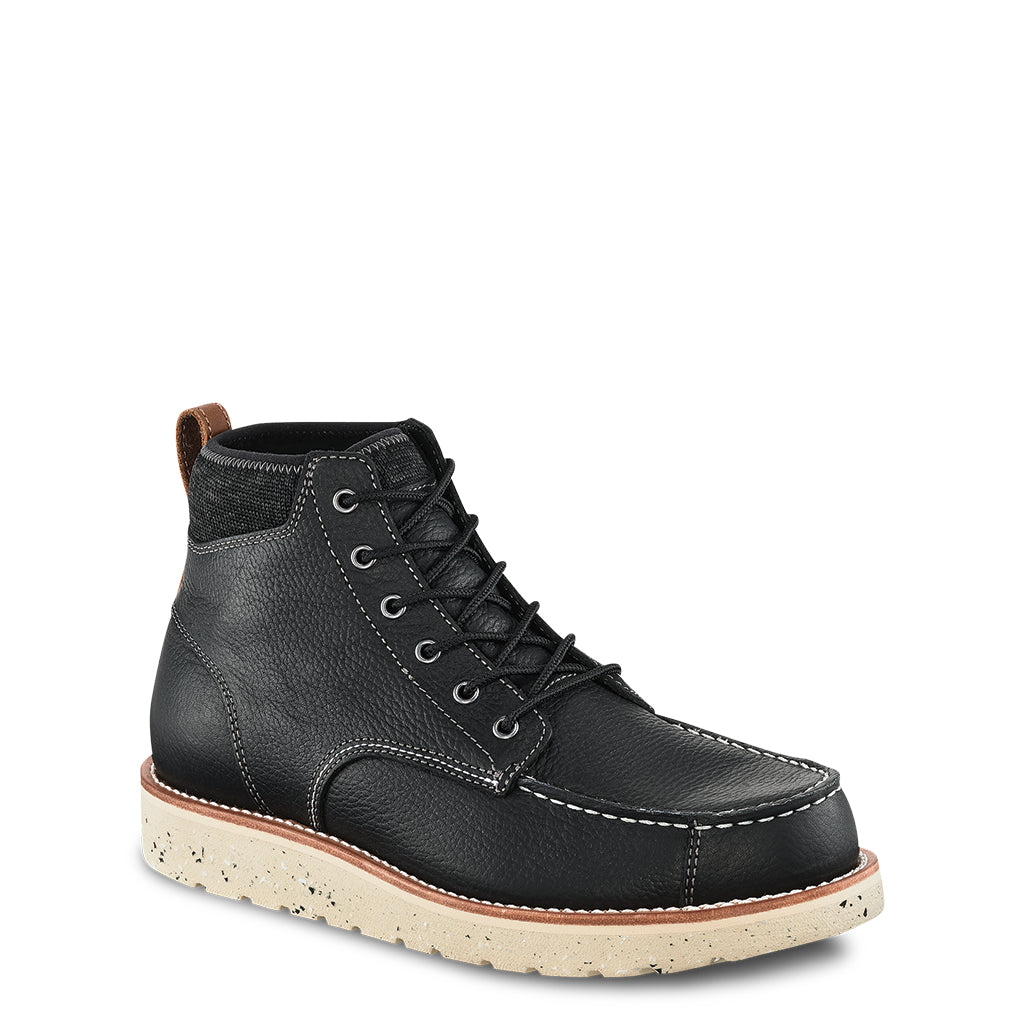 BF Work Footwear