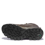 Men's Timberland Mt. Maddsen Waterproof Mid Hiking Boot