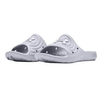 Boy's UA Locker IV Slide