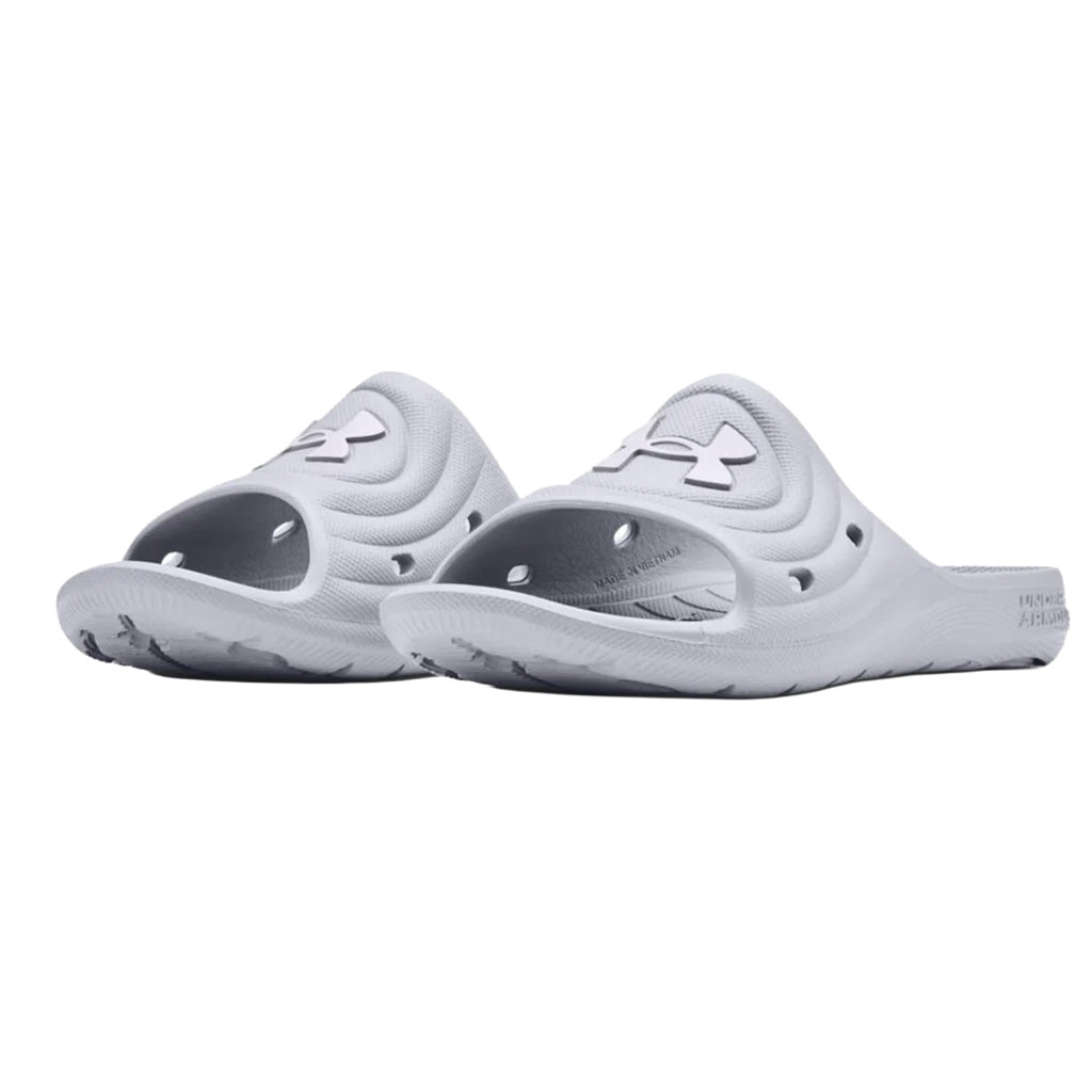 Under $25