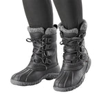 Women's Baffin Yellowknife Boot