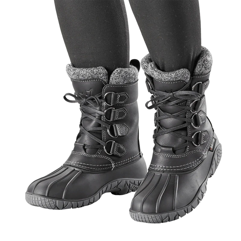 Women's Baffin Yellowknife Boot