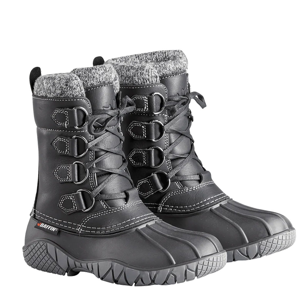 Women's Baffin Yellowknife Boot